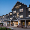 Отель Country Inn & Suites by Radisson, Pella, IA, фото 21