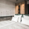 Отель SomVita Suites, фото 8