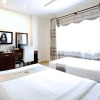 Отель Beautiful Saigon Hotel, фото 18