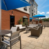 Отель Holiday Inn Express & Suites Knoxville-Clinton, an IHG Hotel, фото 28