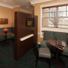 Отель Residence Inn by Marriott Wichita East At Plazzio, фото 6