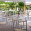 Отель The Grove Seaside Hotel, фото 7