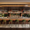 Отель Pendry Newport Beach, фото 20