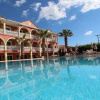 Отель Anastasia Beach Hotel, фото 7