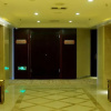 Отель Qinivake International Hotel (Kashgar Ancient City), фото 8