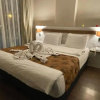 Отель Kanyonvadi Hotel, фото 2