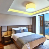 Отель Mare Deluxe Residences & Villas, фото 7