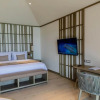 Отель Курорт Kagi Maldives Resort & Spa, фото 4
