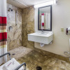 Отель Red Roof Inn Houston East – I-10, фото 6