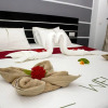 Отель Crown Beach Villas, фото 3