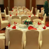Отель Jinjiang Sunshine Hotel - Lanzhou, фото 13