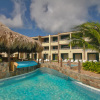 Отель Kokobay Hotel, фото 5