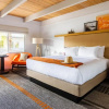 Отель Dr. Wilkinson's Backyard Resort and Mineral Springs, a Member of Design Hotels, фото 6