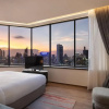Отель Ascott Embassy Sathorn, фото 12