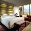 Отель Hyatt Regency Barcelona Tower, фото 10