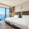Отель voco Dubai the Palm, an IHG Hotel, фото 13