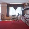 Отель Konok Hostel, фото 6