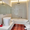 Отель Zafran Boutique Hotel, фото 13