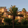 Отель Le Meridien N'fis, фото 1