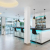 Отель Trendhotel Alcudia - Adults Only +15, фото 10
