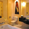 Отель Курорт Navatara Phuket Resort, фото 17