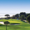 Отель Precise Golf Resort El Rompido The Hotel, фото 39
