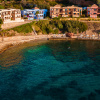 Отель Candia Park Village, фото 26
