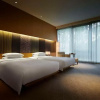 Отель Hyatt Regency Kyoto, фото 9