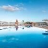 Отель Landmar Costa los Gigantes Family Resort, фото 16