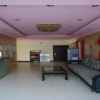 Отель Hai Long Gong Hostel, фото 2