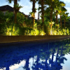 Отель HARRIS Hotel Seminyak - Bali, фото 24