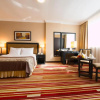 Отель Executive Suites, фото 4