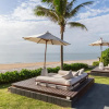 Отель Cape Nidhra Hotel Hua Hin, фото 24