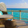 Отель Velassaru Maldives, фото 15