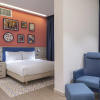 Отель Hampton by Hilton Doha Old Town, фото 9