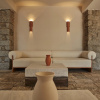 Отель Mykonos Theoxenia, a Member of Design Hotels, фото 6