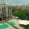 Отель Transit Living Banashankari, фото 14