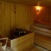 Отель San Carlos Inn, фото 19