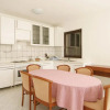 Отель Apartments Pucisca, фото 12