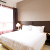Отель Cherengin Hills Convention & Spa Resort, фото 5