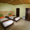 Отель Kubu Moana Villa Sanur, фото 1