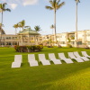 Отель Maui Beach Hotel, фото 7
