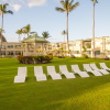 Отель Maui Beach Hotel, фото 8