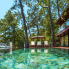 Отель Club Privé By Rixos Gocek - All Inclusive, фото 15