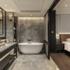 Отель Grand New Century Hotel Jiashan Jiaxing, фото 10