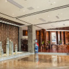 Отель Deheng Hotel, фото 12