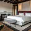 Отель Radisson Collection Hotel, Palazzo Nani Venice, фото 4