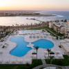 Отель Jaz Lamaya Resort - All inclusive, фото 36