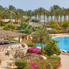 Отель Jaz Mirabel Resort - All inclusive, фото 22