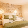 Отель Stone House Luxury Rooms, фото 2